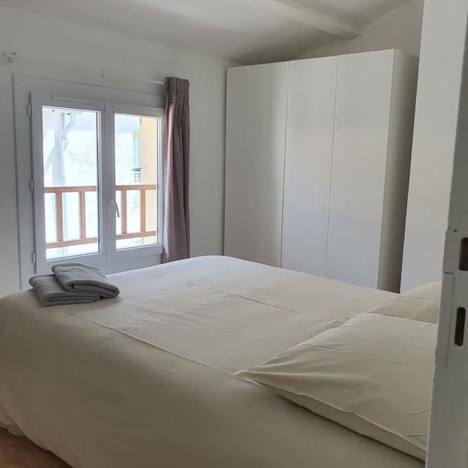 Duplex Sous Les Toits Apartment Riez Ngoại thất bức ảnh